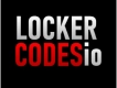 Lockercodes