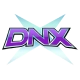 DuelingNexus.com