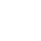 Magicspoiler.com