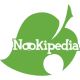 Nookipedia.com