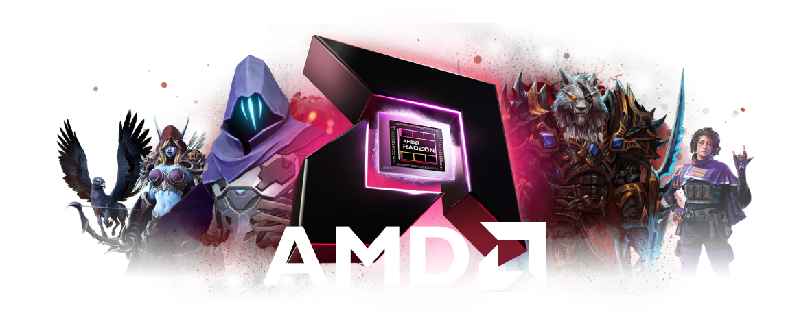 amd