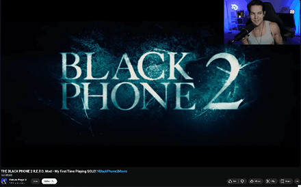 black-phone-2-solution-2