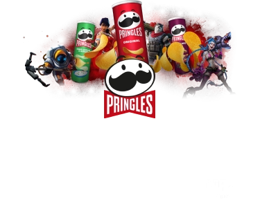 pringles