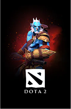Dota 2