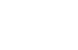 dr-pepper