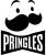 pringels