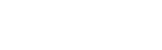 thetradedesk