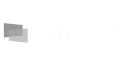 comscore