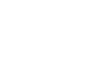 human