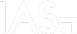 ias