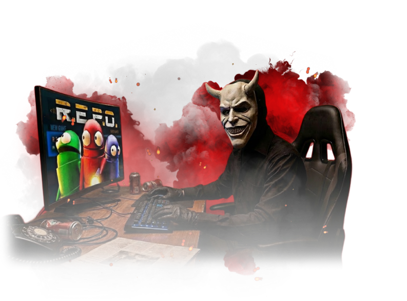 Black Phone 2 case study challenge