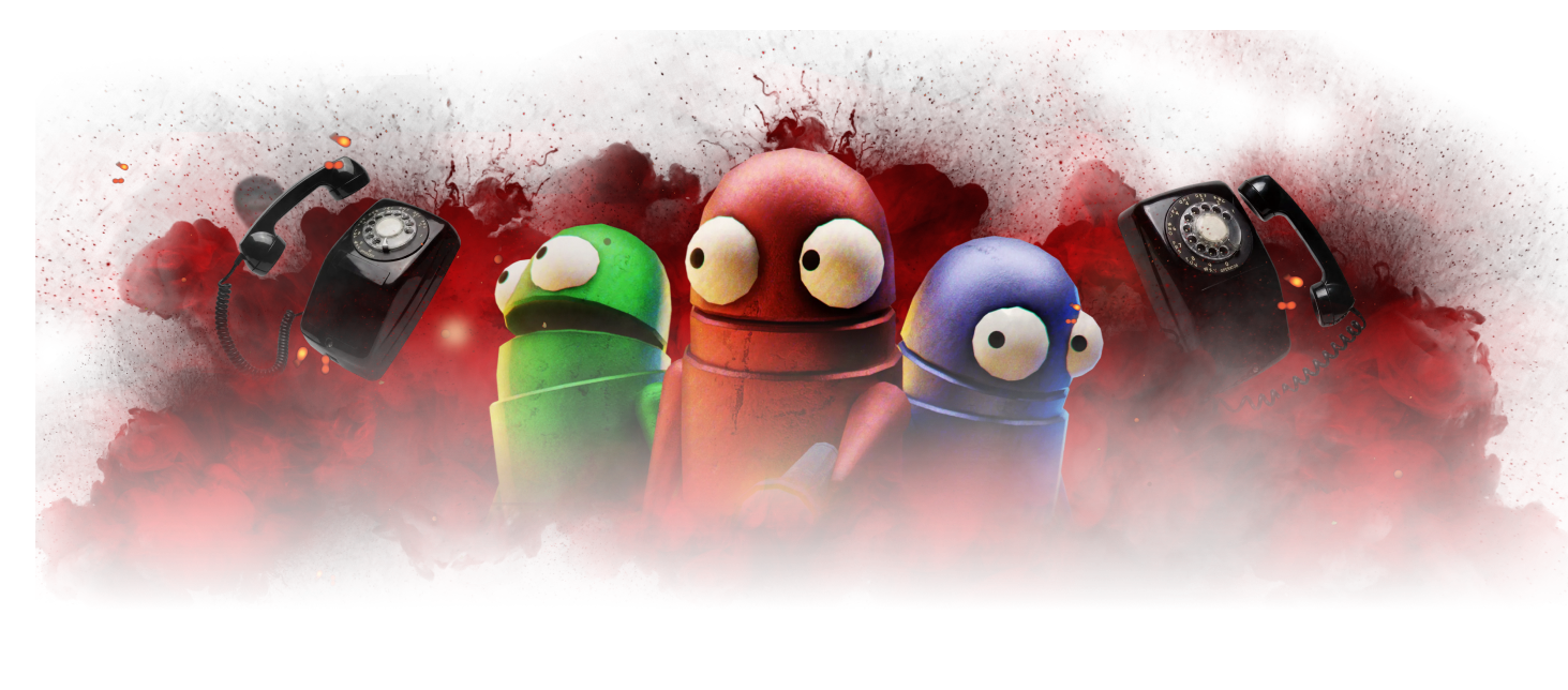 black-phone-2 footer