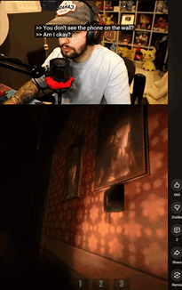 black-phone-2-solution-3