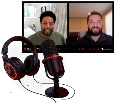 Max Bass joining The Leaderboard Insights Podcast to discuss MilkPEP's gaming strategy