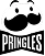 pringles