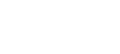 hello_fresh