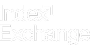 index_exchange