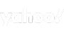 yahoo