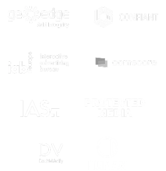 all logos